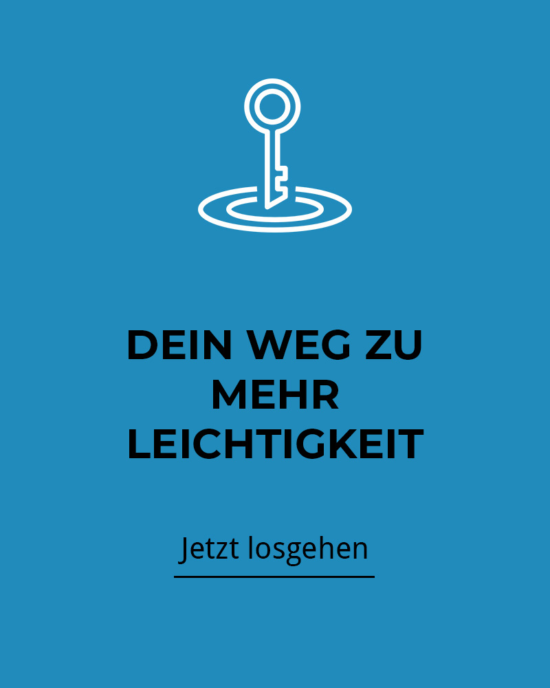 access-farbe
