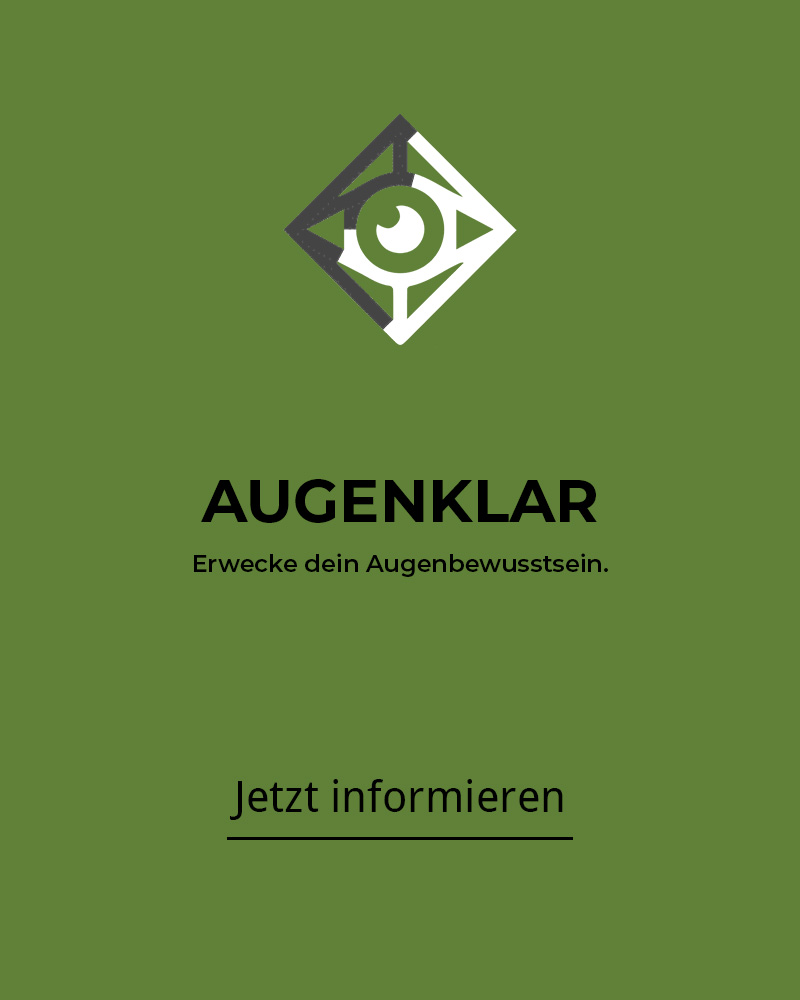 augenklar-farbe