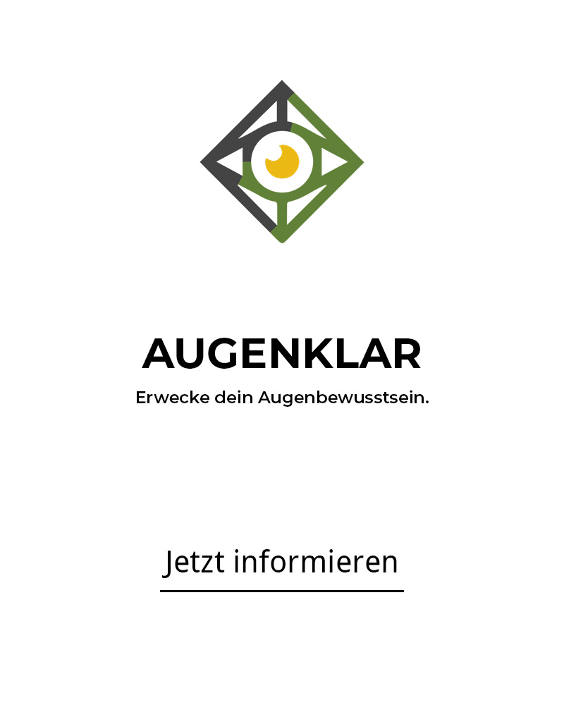 augenklar-weiss